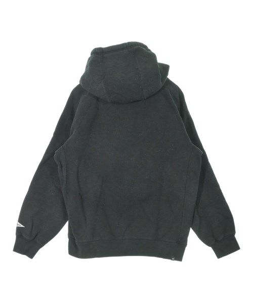 Pilgrim surf+Supply（ピルグリムサーフサプライ）パーカー 黒 サイズ:M メンズ/2200660606200