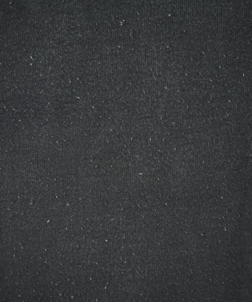 Pilgrim surf+Supply（ピルグリムサーフサプライ）パーカー 黒 サイズ:M メンズ/2200660606200