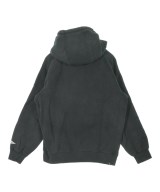 Pilgrim surf+Supply（ピルグリムサーフサプライ）パーカー 黒 サイズ:M メンズ/2200660606200