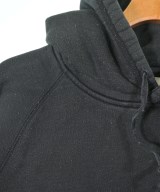 Pilgrim surf+Supply（ピルグリムサーフサプライ）パーカー 黒 サイズ:M メンズ/2200660606200