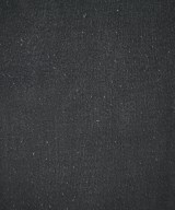 Pilgrim surf+Supply（ピルグリムサーフサプライ）パーカー 黒 サイズ:M メンズ/2200660606200