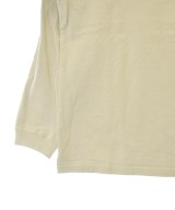 Pilgrim surf+Supply（ピルグリムサーフサプライ）Tシャツ・カットソー ベージュ サイズ:M メンズ/2200663861217