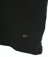 Pilgrim surf+Supply（ピルグリムサーフサプライ）ポロシャツ 黒 サイズ:L メンズ/2200666335029