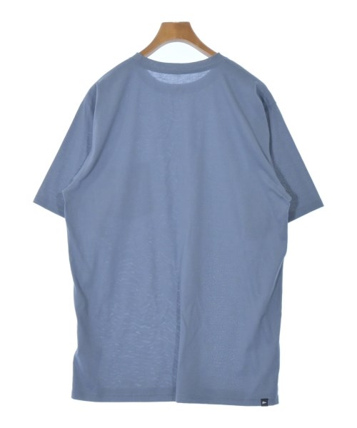 Pilgrim surf+Supply（ピルグリムサーフサプライ）Tシャツ・カットソー 青 サイズ:XL メンズ/2200664222376