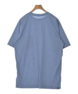 Pilgrim surf+Supply（ピルグリムサーフサプライ）Tシャツ・カットソー 青 サイズ:XL メンズ/2200664222376