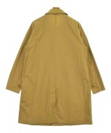 Pilgrim surf+Supply（ピルグリムサーフサプライ）その他 ベージュ サイズ:-(XL位) メンズ/2200667296022