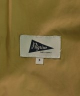 Pilgrim surf+Supply（ピルグリムサーフサプライ）その他 ベージュ サイズ:-(XL位) メンズ/2200667296022