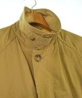 Pilgrim surf+Supply（ピルグリムサーフサプライ）その他 ベージュ サイズ:-(XL位) メンズ/2200667296022