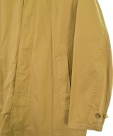 Pilgrim surf+Supply（ピルグリムサーフサプライ）その他 ベージュ サイズ:-(XL位) メンズ/2200667296022