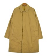 Pilgrim surf+Supply コート（その他）