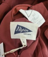 Pilgrim surf+Supply（ピルグリムサーフサプライ）その他 赤 サイズ:S メンズ/2200665872020
