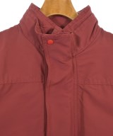 Pilgrim surf+Supply（ピルグリムサーフサプライ）その他 赤 サイズ:S メンズ/2200665872020