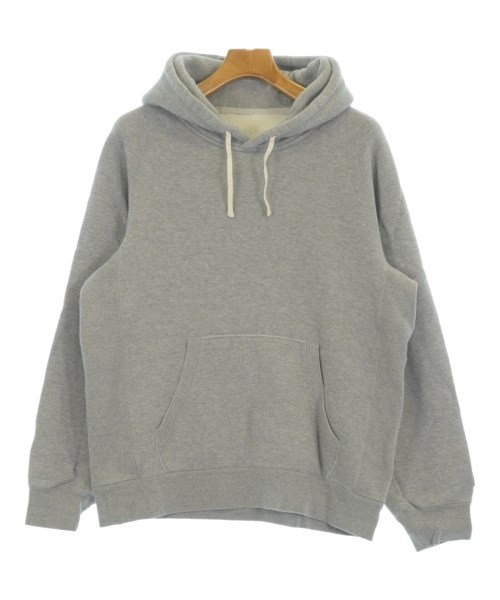 Pilgrim surf+Supply(ピルグリムサーフサプライ)のパーカー サイズ:M 4,800円