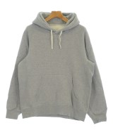 Pilgrim surf+Supply パーカー