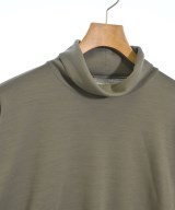 Pilgrim surf+Supply（ピルグリムサーフサプライ）Tシャツ・カットソー グレー サイズ:L メンズ/2200717359103