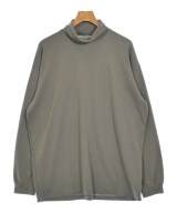 Pilgrim surf+Supply Tシャツ・カットソー