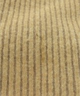 Pilgrim surf+Supply（ピルグリムサーフサプライ）ニット・セーター ベージュ サイズ:L メンズ/2200724196098