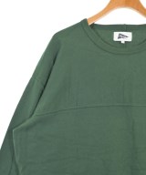 Pilgrim surf+Supply（ピルグリムサーフサプライ）Tシャツ・カットソー 緑 サイズ:L メンズ/2200724196609