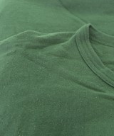 Pilgrim surf+Supply（ピルグリムサーフサプライ）Tシャツ・カットソー 緑 サイズ:L メンズ/2200724196609