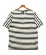Pilgrim surf+Supply Tシャツ・カットソー