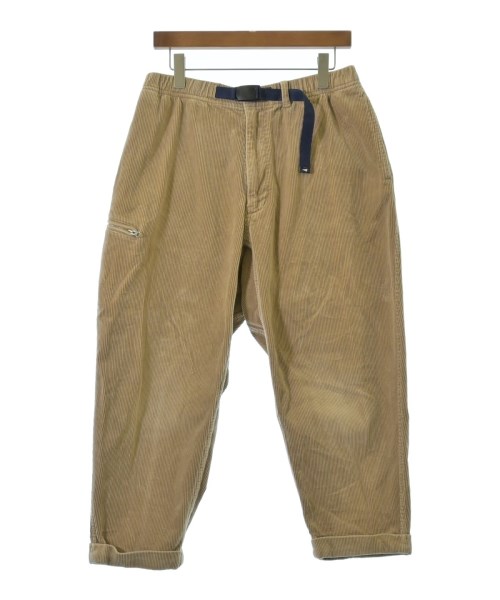Pilgrim surf+Supply(ピルグリムサーフサプライ)のその他 サイズ:S 6,000円