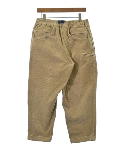 Pilgrim surf+Supply（ピルグリムサーフサプライ）その他 ベージュ サイズ:S メンズ/2200723941132