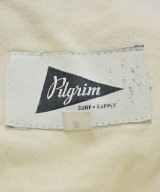 Pilgrim surf+Supply（ピルグリムサーフサプライ）その他 ベージュ サイズ:S メンズ/2200723941132