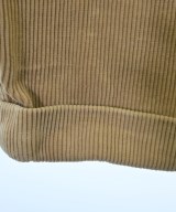Pilgrim surf+Supply（ピルグリムサーフサプライ）その他 ベージュ サイズ:S メンズ/2200723941132