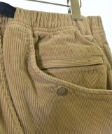 Pilgrim surf+Supply（ピルグリムサーフサプライ）その他 ベージュ サイズ:S メンズ/2200723941132