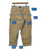 Pilgrim surf+Supply（ピルグリムサーフサプライ）その他 ベージュ サイズ:S メンズ/2200723941132