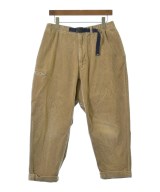 Pilgrim surf+Supply パンツ（その他）
