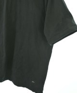 Pilgrim surf+Supply（ピルグリムサーフサプライ）ポロシャツ 黒 サイズ:S メンズ/2200682961202