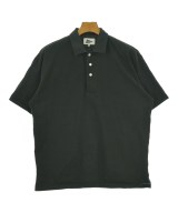 Pilgrim surf+Supply ポロシャツ