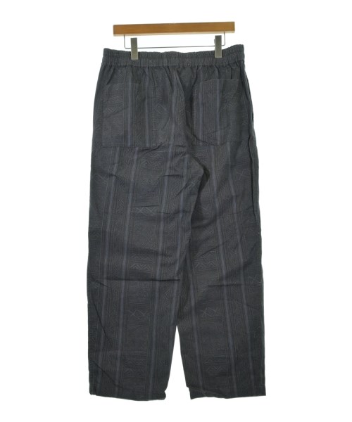 Pilgrim surf+Supply（ピルグリムサーフサプライ）その他 グレー サイズ:M メンズ/2200682151474