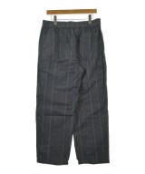 Pilgrim surf+Supply（ピルグリムサーフサプライ）その他 グレー サイズ:M メンズ/2200682151474