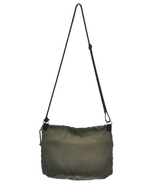Pilgrim surf+Supply（ピルグリムサーフサプライ）その他 カーキ サイズ:- メンズ/2200686459071