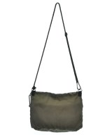Pilgrim surf+Supply（ピルグリムサーフサプライ）その他 カーキ サイズ:- メンズ/2200686459071