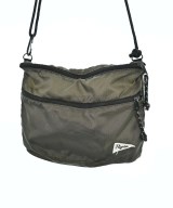 Pilgrim surf+Supply（ピルグリムサーフサプライ）その他 カーキ サイズ:- メンズ/2200686459071
