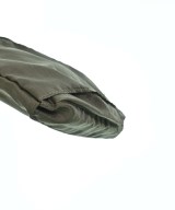 Pilgrim surf+Supply（ピルグリムサーフサプライ）その他 カーキ サイズ:- メンズ/2200686459071