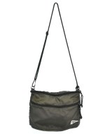 Pilgrim surf+Supply バッグ（その他）