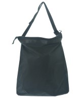 Pilgrim surf+Supply（ピルグリムサーフサプライ）ショルダーバッグ 黒 サイズ:- メンズ/2200684853048