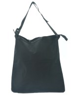 Pilgrim surf+Supply（ピルグリムサーフサプライ）ショルダーバッグ 黒 サイズ:- メンズ/2200684853048