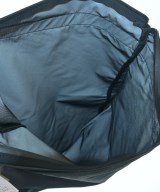Pilgrim surf+Supply（ピルグリムサーフサプライ）ショルダーバッグ 黒 サイズ:- メンズ/2200684853048