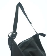 Pilgrim surf+Supply（ピルグリムサーフサプライ）ショルダーバッグ 黒 サイズ:- メンズ/2200684853048