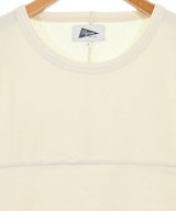 Pilgrim surf+Supply（ピルグリムサーフサプライ）Tシャツ・カットソー 白 サイズ:L メンズ/2200685234143