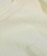 Pilgrim surf+Supply（ピルグリムサーフサプライ）Tシャツ・カットソー 白 サイズ:L メンズ/2200685234143