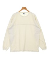 Pilgrim surf+Supply Tシャツ・カットソー
