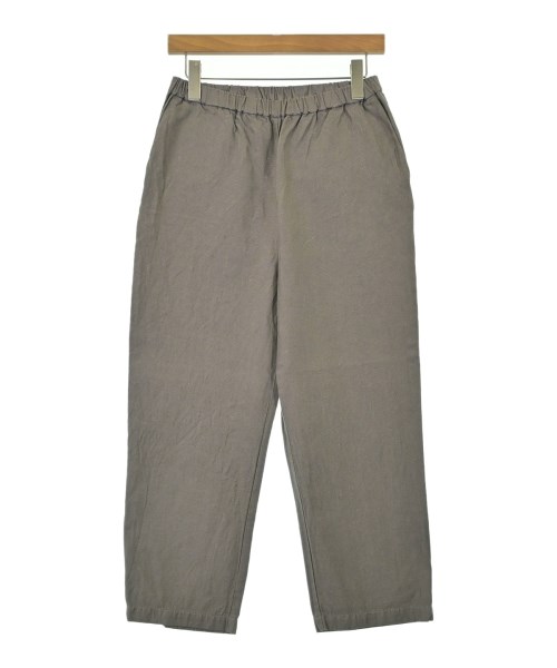 Pilgrim surf+Supply(ピルグリムサーフサプライ)その他 茶 サイズ:1(S位)/2200687212170