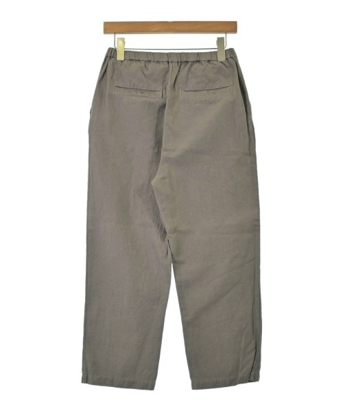 Pilgrim surf+Supply（ピルグリムサーフサプライ）その他 茶 サイズ:1(S位) メンズ/2200687212170