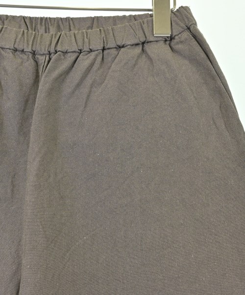 Pilgrim surf+Supply（ピルグリムサーフサプライ）その他 茶 サイズ:1(S位) メンズ/2200687212170